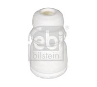 Febi 104210 Bump Stop Fits Hyundai 553483K050 553483K600