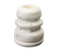 FEBI BILSTEIN 104211 Suspension Rubber Buffer Front 66mm Length Fits Hyundai i10