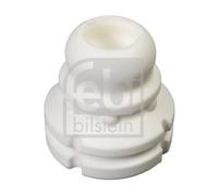 FEBI BILSTEIN 104212 Suspension Rubber Buffer Front Fits Mercedes-Benz GLE
