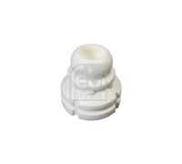 FEBI BILSTEIN 104212 Rubber Buffer, suspension