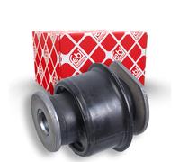 FEBI BILSTEIN 104214 Trailing arm / Suspension arm bush