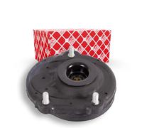 FEBI BILSTEIN 104215 Top strut mount