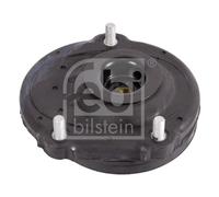 FEBI BILSTEIN 104215 Top strut mount