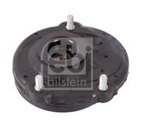 FEBI BILSTEIN 104216 Top strut mount