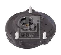 FEBI BILSTEIN 104216 Suspension Strut Support Mount Repair Kit Front Left