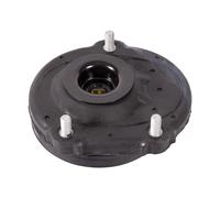 FEBI BILSTEIN 104216 Top strut mount