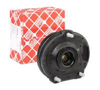 FEBI BILSTEIN 104216 Top strut mount