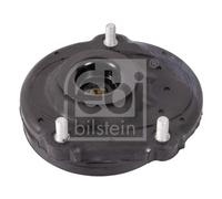FEBI BILSTEIN 104216 Top strut mount