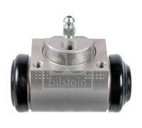 FEBI BILSTEIN 104217 Wheel Brake Cylinder