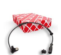 FEBI BILSTEIN 104219 ABS sensor