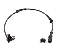 Febi Bilstein 104219 catalytic converters