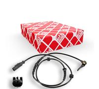 FEBI BILSTEIN 104220 ABS sensor