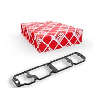 FEBI BILSTEIN 104226 Rocker cover gasket
