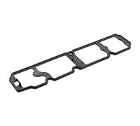 Febi Bilstein 104226 seals