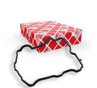 FEBI BILSTEIN 104227 Rocker cover gasket