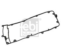 FEBI BILSTEIN 104228 Rocker cover gasket