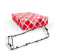 FEBI BILSTEIN 104228 Rocker cover gasket