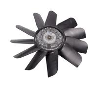 FEBI BILSTEIN 104230 Fan, radiator
