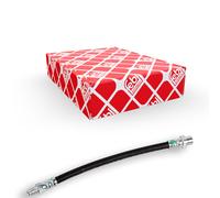 FEBI BILSTEIN 104232 Brake hose