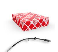 FEBI BILSTEIN 104233 Brake hose