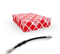 FEBI BILSTEIN 104236 Brake hose