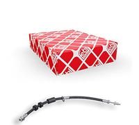 FEBI BILSTEIN Brake Hose 104237 – 1 piece