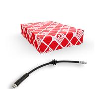FEBI BILSTEIN 104238 Brake hose