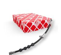 FEBI BILSTEIN 104240 Brake hose