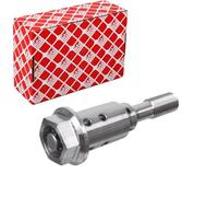 febi bilstein 104241 Control Valve for camshaft adjustment , 1 piece