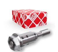 FEBI BILSTEIN 104241 VVT solenoid