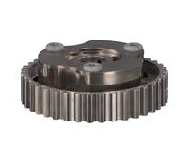 FEBI BILSTEIN 104242 Camshaft Adjuster