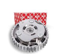 FEBI BILSTEIN 104242 Camshaft Adjuster