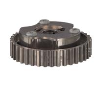 FEBI BILSTEIN 104244 Camshaft Adjuster