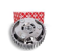 FEBI BILSTEIN 104244 Camshaft Adjuster