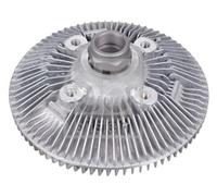 febi bilstein 104246 Fan Coupling