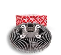 FEBI BILSTEIN 104251 Fan clutch
