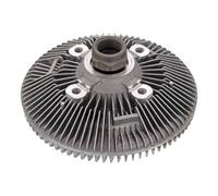 FEBI BILSTEIN 104251 Radiator Fan Clutch Replacement For Land Rover 90 1 110/127