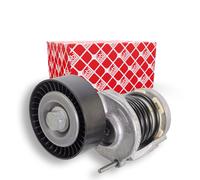 FEBI BILSTEIN 104258 Drive belt tensioner