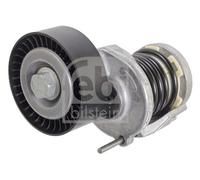 FEBI BILSTEIN 104258 Drive belt tensioner