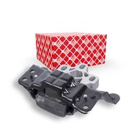 FEBI BILSTEIN 104266 Mounting, manual transmission