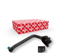 New Radiator Hose for BMW:1,3,F20,F21,F30 11532367436 11537600586 11537600587