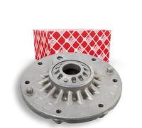 Febi Bilstein 104271 - Suspension Strut Support Mount