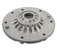 Top Strut Mounting fits BMW Front 006869889 006881930 31305A3C0D9 31306869889