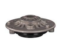 FEBI BILSTEIN 104272 Top strut mount