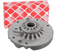 Febi Bilstein 104273 Suspension Strut Support Mount