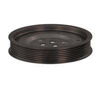 FEBI BILSTEIN 104277 Crankshaft pulley