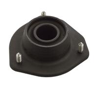 FEBI BILSTEIN SUSPENSION STRUT SUPPORT MOUNT REAR CHEVROLET DAEWOO LACETTI NUBIR
