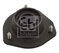 FEBI BILSTEIN 104278 Top Strut Mounting for CHEVROLET,DAEWOO
