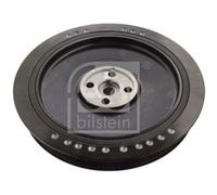 FEBI BILSTEIN 104282 Crankshaft pulley