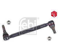 FEBI BILSTEIN 104295 Anti-roll bar link